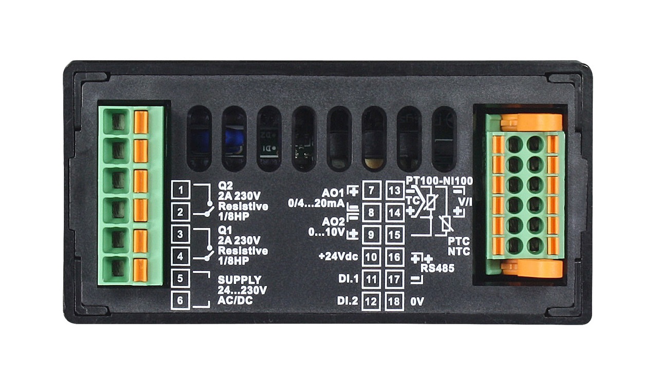 str551-digital-panel-meter-terminals