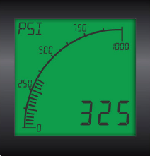 proc-apm-digital-panel-meter