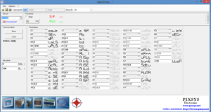 atr226-temperature-controller-proghram-software
