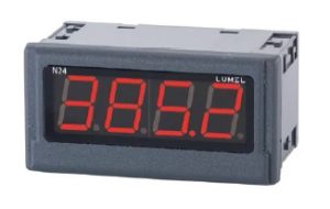 N24-lumel-digital-panel-meter