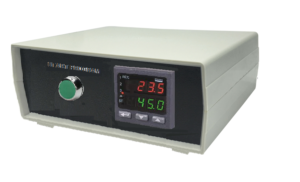 Kiln Temperature Controller