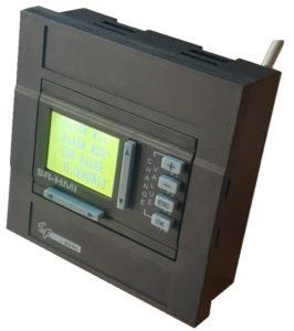 Panel-Mount-SRHMI-kit