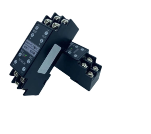 10K NTC to 0-10V Converter