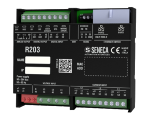 R203-Power-Meter-Modbus-TCP