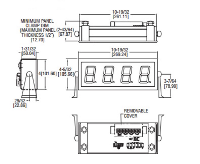 Large-LED-Display-dimmensions