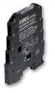 Signal Conditioner