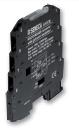 Signal Isolator