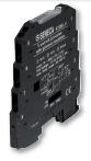 Signal Isolator