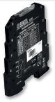 Signal converter