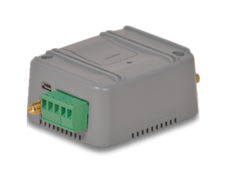 Modbus Modem