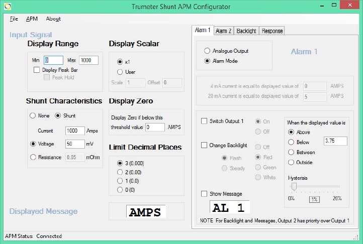 Shunt-Panel-meter-Software.jpg