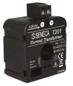 Current transformer 4 to 20mA 