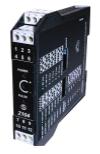 Signal Splitter
