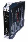 Signal Splitter