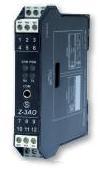 Signal Converter