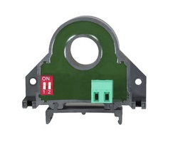 Current Transformer 4-20mA