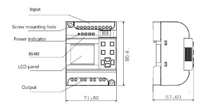 PT100-converter-0-10V