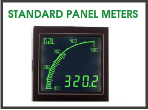 General-Temperature-Controllers